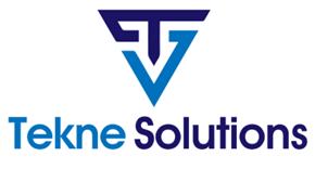 Tekne Solutions LLC